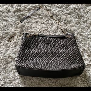 Tory Burch purse
